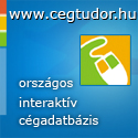 www.cegtudor.hu