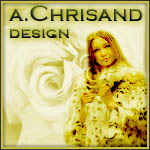 chrisand design