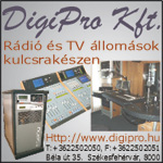 DigiPro Kft