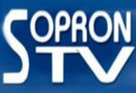 Sopron TV - http://www.soprontv.hu/