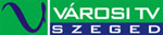 Szeged Városi TV - http://www.vtvszeged.hu/site/index.php